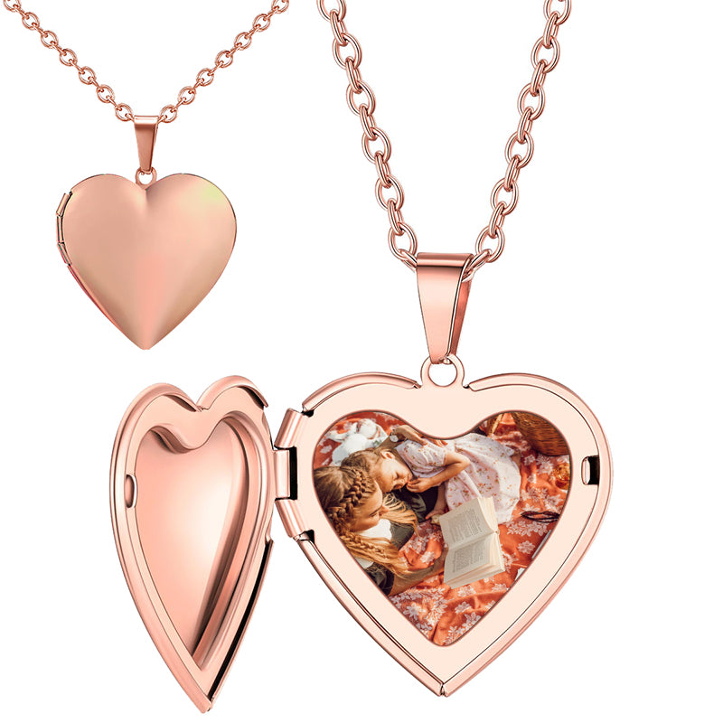 Initial Necklaces for Women£¬Name Necklace Sideways Dainty Initial Necklaces for Women 2 Initials Adjustable Choker Necklace for GLfriend Friend Gifts for Adults Jewelry