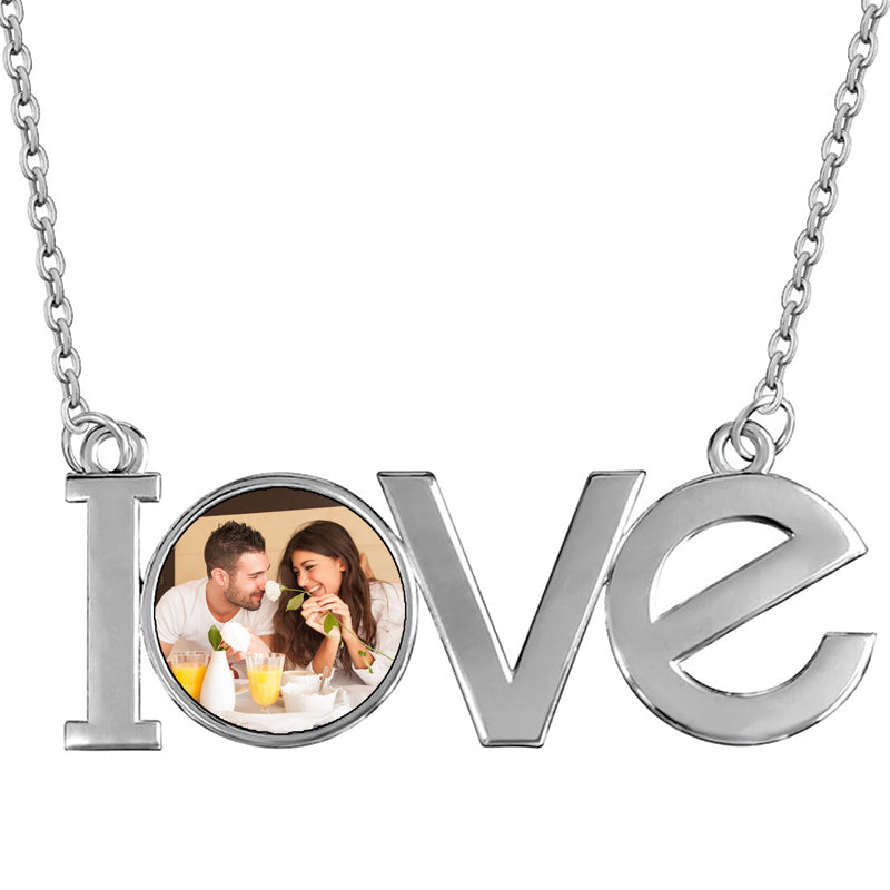 Laser cut wood names Custom Laser cut Name Signs Wedding place cards Laser cut wood signs Place setting signs Name plates