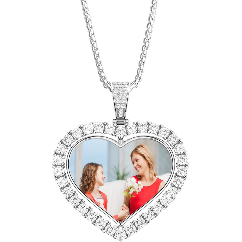 Custom disc charm, 15mm, sterling silver, filled, or rose filled, custom text charms, personalized charms, disc charms