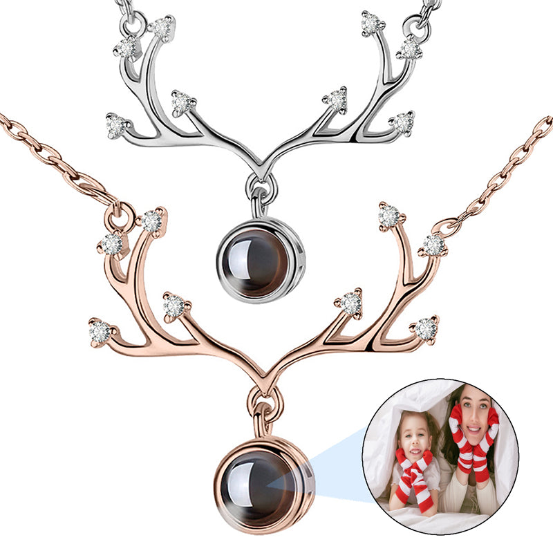 Hand Writing Russian Name Necklace ? Customized Cyrillic Font Jewelry ? Personalized Necklace ? Russian Name ? Russian Jewelry ? Russia Gift