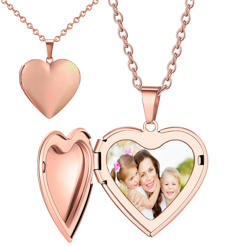 Name Necklace , Nameplate Necklace Solid , Custom Name Jewelry, Personalized Name Jewelry, Christmas Gift, Gift For Mom