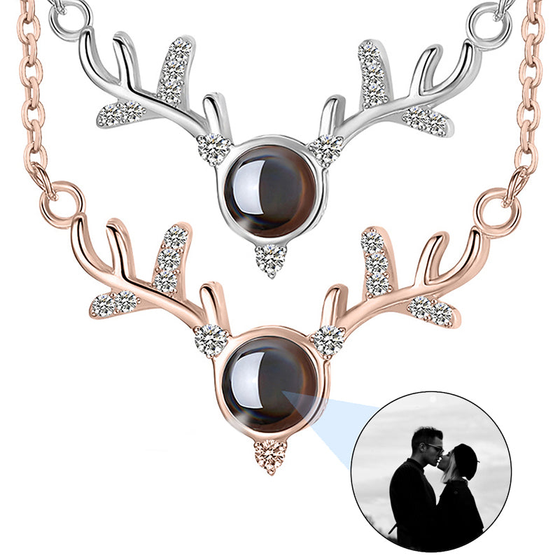 925 Sterling Silver Abalone Pendant Necklace for Women Men - Urn Locket Cremation Jewelry That Holds Pictures