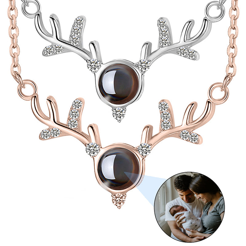 Custom Name Necklace Personalized, Plated Initial Choker Name Necklace Dainty Customize Letter Necklace for Women Girl