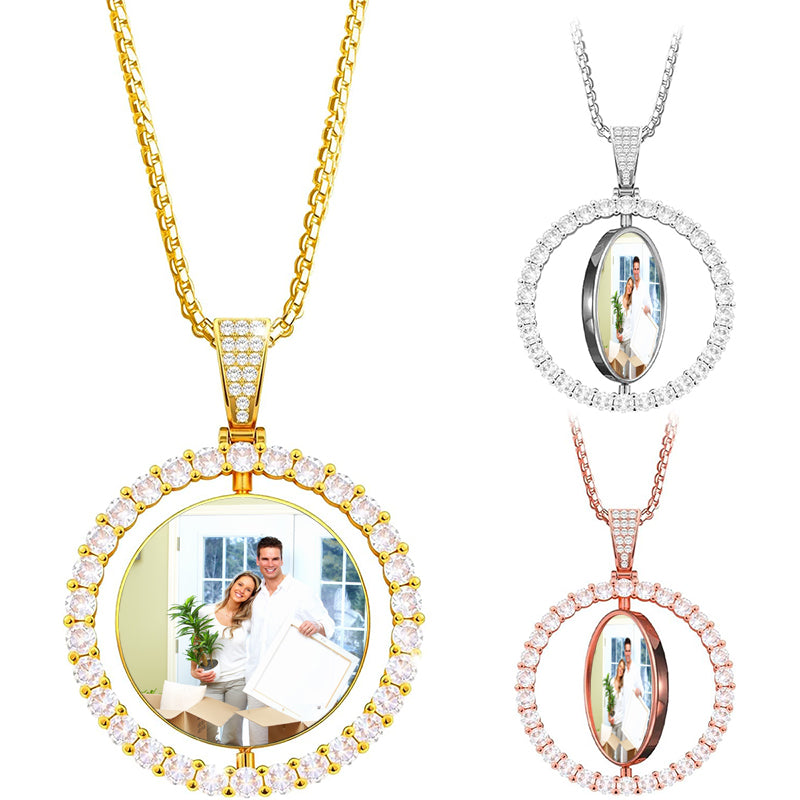 Engraved necklace, filled necklace, Personalized jewelry, Custom Name necklace, Name plate necklace, Personalized bar necklace