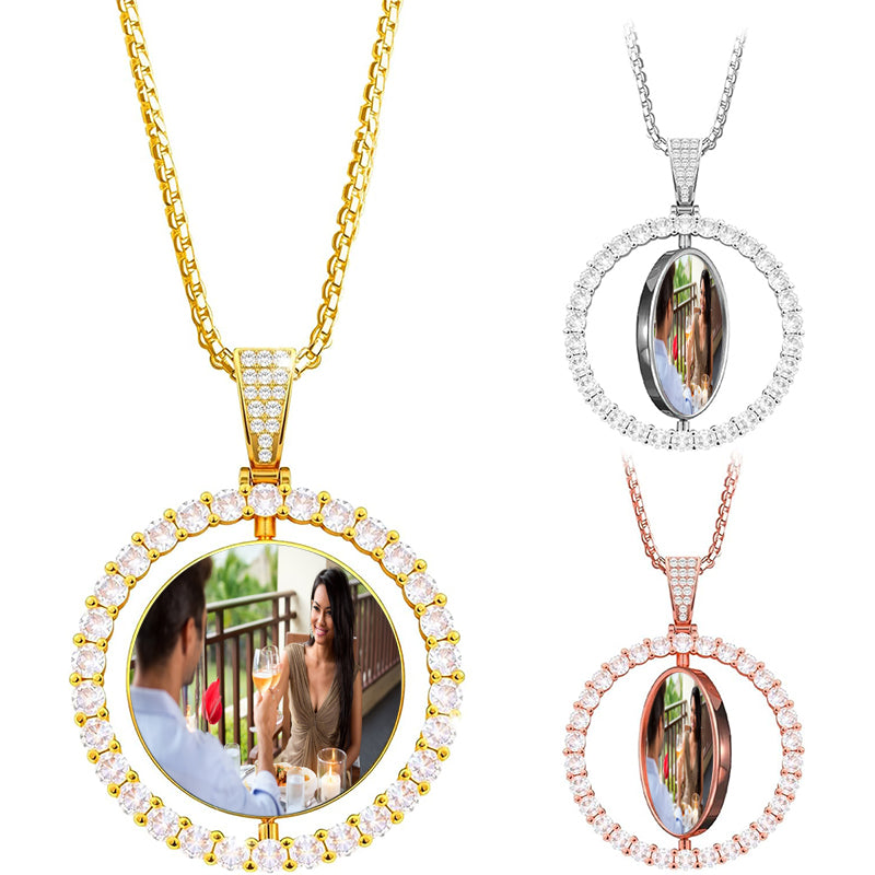 Personalized Surround TEXT Wooden Valet Tray, Engraved Catchall Tray, Christmas Decor, Sentimental Gift for Mom, Dad, Niece, Husband, Wife