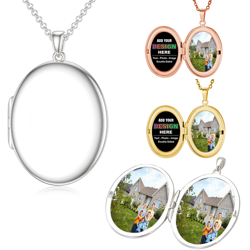 Chihuahua Angel Necklace, Chihuahua Sympathy Gift, Personalized Dog Necklace, Chihuahua Memorial, Pet Memorial Necklace