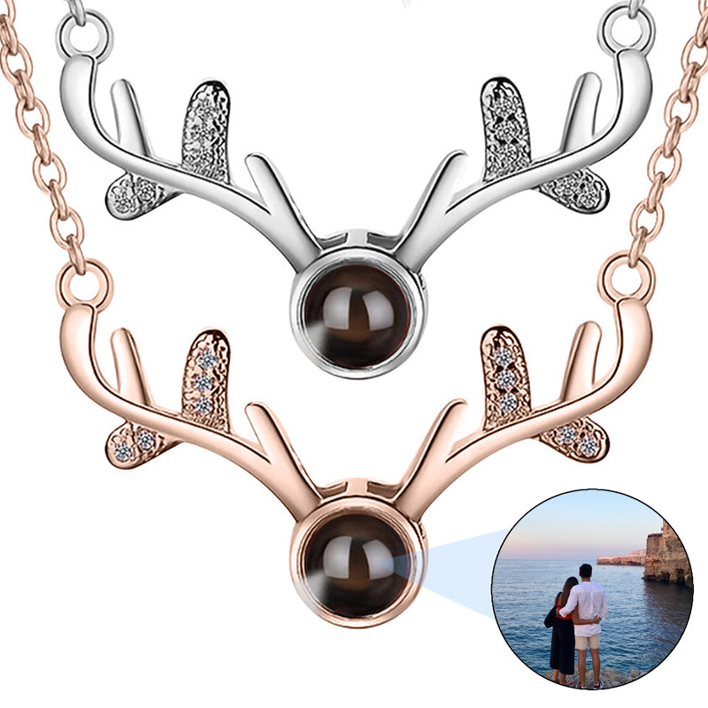 Personalized Bat Mitzvah Gift Hebrew, Custom Hebrew Name Necklace, Hanukkah Gift for Her, Jewish Font Gift Jewelry, Kabbalah Name Necklace