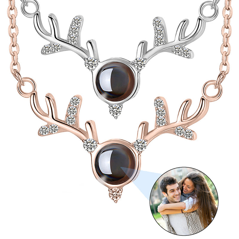 Personalized Tree of Life/Palm Tree Heart Locket Sterling Silver Necklace That Holds 1 or 2 Pictures Memorial Vintage Photo Locket Custom Any Photo Healing Gift