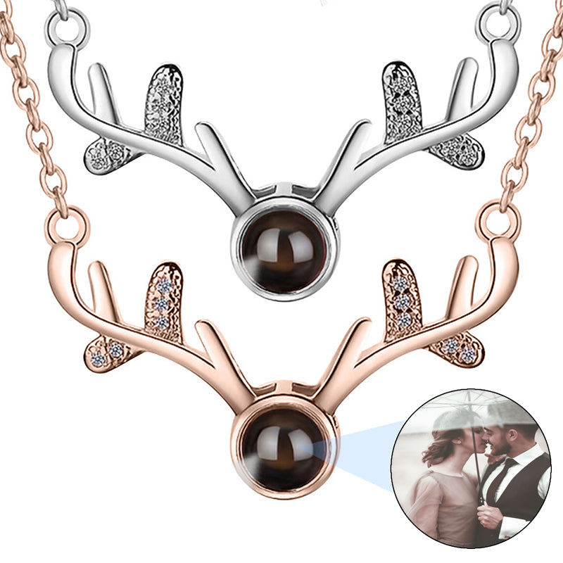 Custom Urn Necklace, Photo Engraved Urn, Fingerprint Urn, Memorial Necklace, Cremation Jewelry, Personalized Pet loss Necklace, Dog Tag Urn