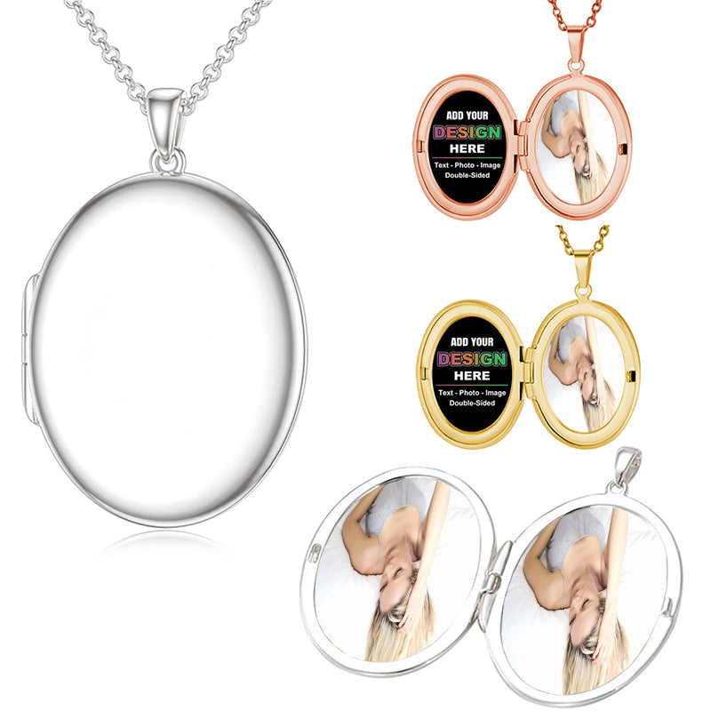 Heart Initial Necklace for Women, 925 Sterling Silver Letter Pendant,Personalized Charm Alphabet Jewelry Valentines Mother's Day Anniversary Christmas Birthday Gifts for Women Her Mom Wife