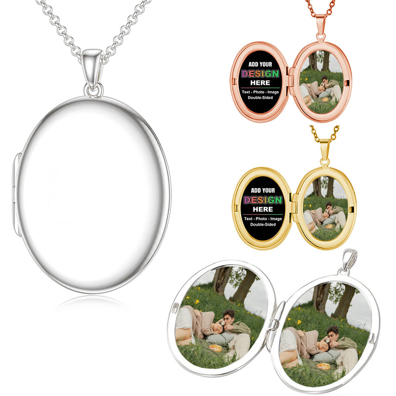 Personalized Vertical Bar Necklace, Custom Nameplate Necklace, Minimalist Name Necklace for Women, Customized Initial Necklace Gift