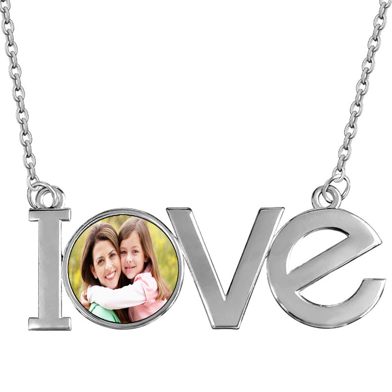 Custom Korean Name Necklace, Hangul Necklace, Personalized Korean Name Necklace, Hangul Jewelry, Korean Name Pendant, Kpop Necklace