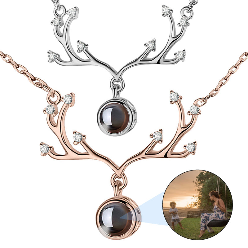 Japanese Calligraphy Necklace, Japanese Necklace, Japanese Pendant, Personalized Vertical Bar, Japanese Gifts, Japanese Name Necklace