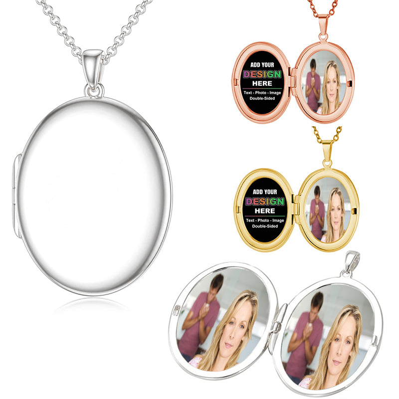 Personalized Boys necklace, customized boys name necklace hex nut mens black lava diffuser, blue lapis stone, engraved for him, teen boys