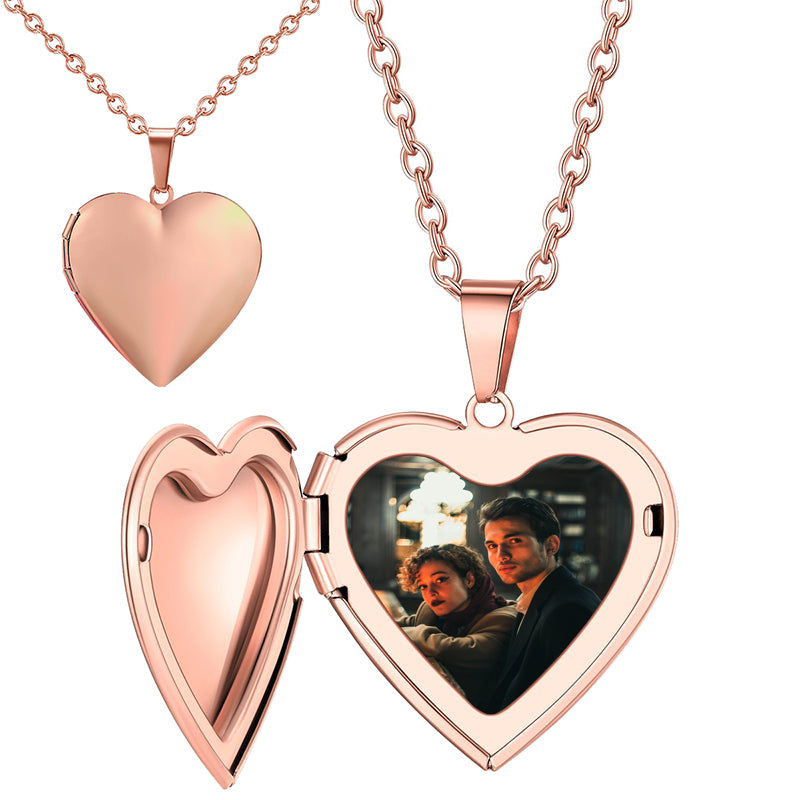 Pet Photo Necklace, Personalized Picture Necklace, Sterling Silver Cat Necklace, Custom Dog Necklace, Pet Memorial Gift, Pet Lover Gift