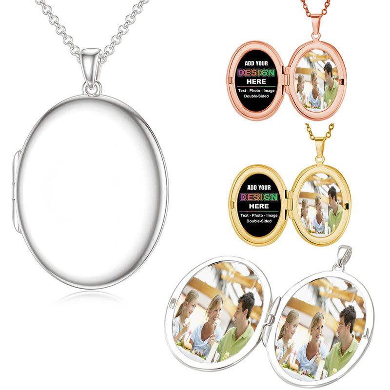 Dainty Name Necklace with Birth Flower, Personalized Name Necklace, Custom Name Jewelry, Birthday Gift for Her, Bridesmaid Gift