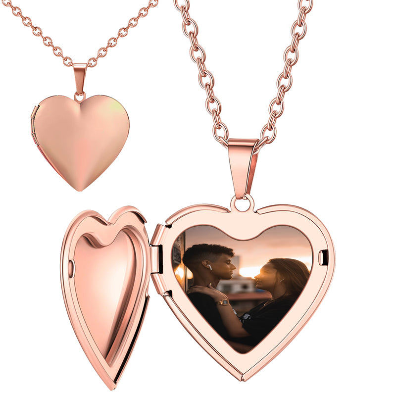 Dainty Thin Long Cube Bar Necklace, Extra Long Stick Bar Necklace, Skinny Cube Bar, Four Sided Cube Stick Bar