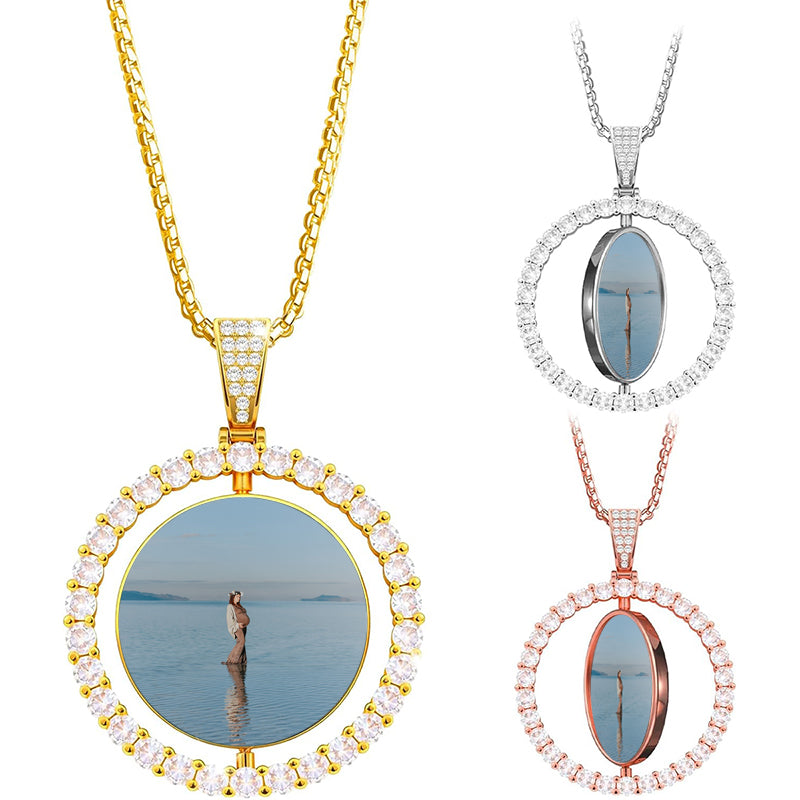 Personalized Necklace ? Name Necklace ? Mom Necklace ? Kid Name Necklace ? Family Jewelry