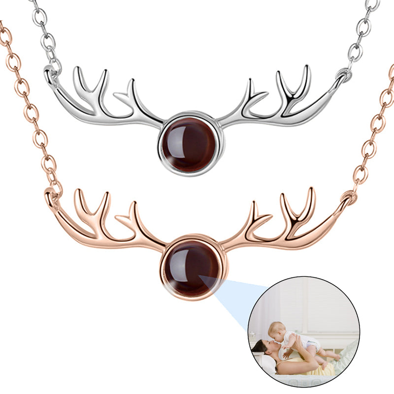 Heart Initial Necklace Mothers Day Giftsl Necklaces for GirlsC Necklace for Women, W Necklace Perfect for Women Stylish