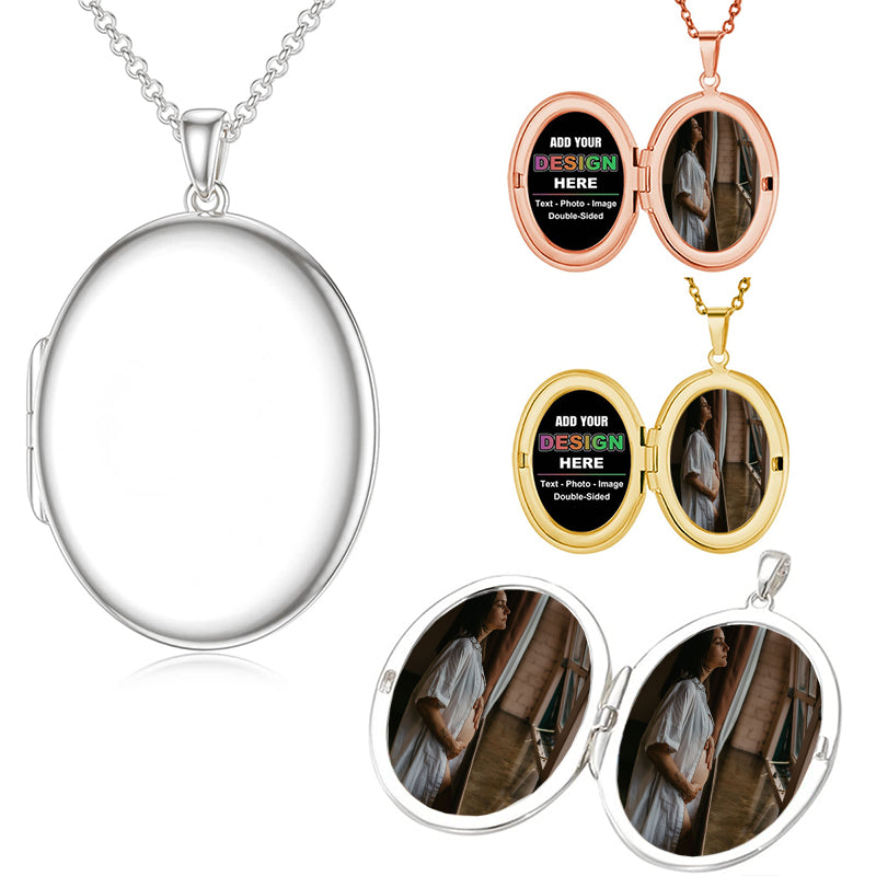 Personalized Bar Necklace ? 4 Sided Bar ? Name Necklace ? Location Necklace ? Engraved Necklace ? Date Necklace ? Personalized SHORT 4SE