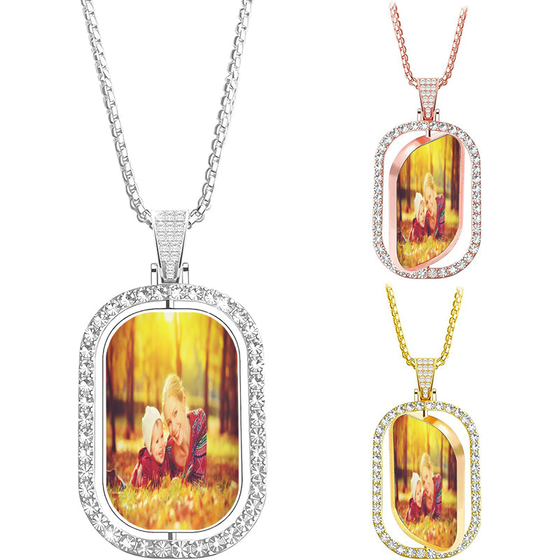 Multi Vertical Name Necklace, Kids Name Necklace, Family Necklace for Grandma, Nameplate Necklace, Unisex Date, Birthday Gift for Mom