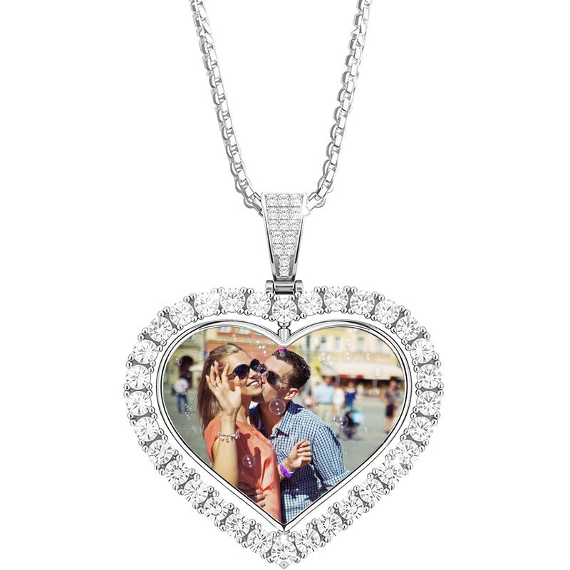 Filled Initial Necklace, Lowercase Initial Name Necklace, Custom Name Letter M Solid Snake Chain WATERPROOF Jewelry Gift for Her Woman