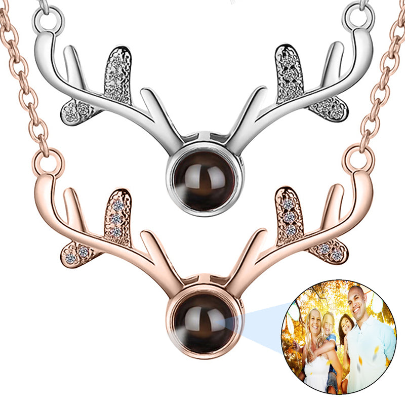 Double Custom Name Necklace,Name Necklace,Personalized Jewelry ,Nameplate Necklace,Gift for Her,Mama Necklace,Couple Names Necklace