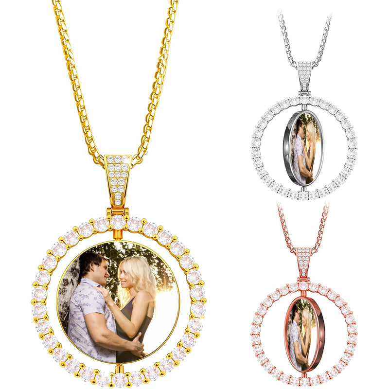 Personalized Acrylic Desk Name Plate: Floral Office Decor for Women Professional Gift for Boss Christmas