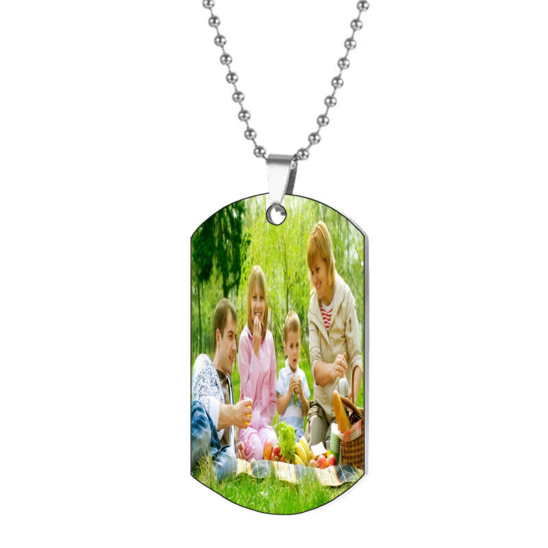 Name Necklace With Heart, Custom Name Necklace, Personalized Nameplate Necklace, Women Name Necklace, Gift For Her, Custom Name Jewelry