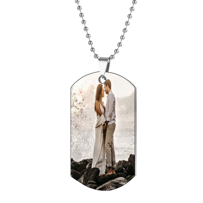 Bubble Initial Necklaces for Women Dainty Small Cubic Zirconia Letter Necklace Tiny Non Tarnish Initial Pendant Monogram Choker Name Necklace Personalized Gift Trendy Jewelry