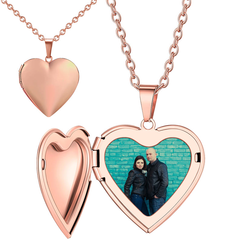 Mens Cross Necklace, Personalized Sterling Silver Crucifix, Custom Engraved Christian Gift for Him