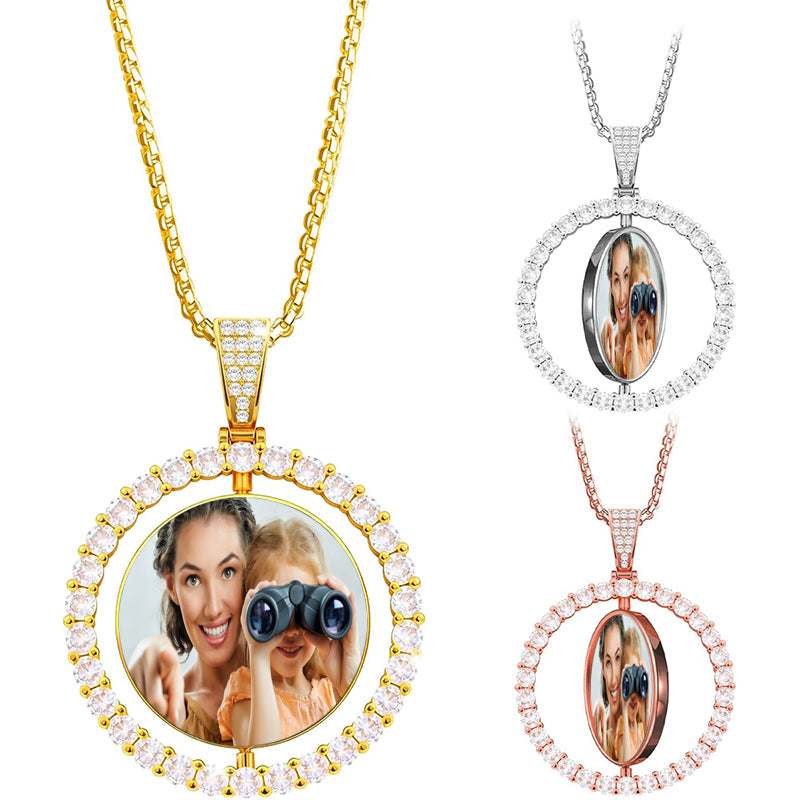 Initial Necklace for Women Dainty Letter A-Z Pendant Choker Necklace Alphabet Name Necklace Cute Personalized Name Necklace Jewelry Gifts