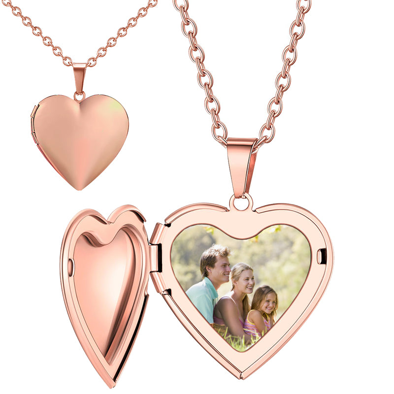 Initial Necklace for Women Plated Necklace Bubble Letters A-Z Alphabet Dangling Pendant Gift