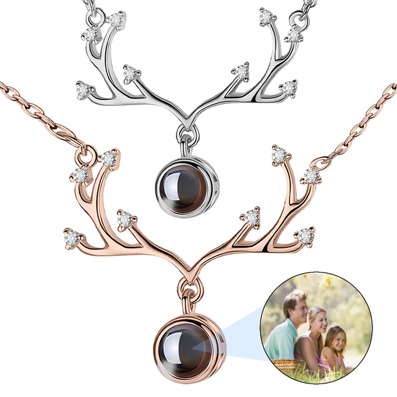 Custom Mens Chain, Personalized Necklace, Custom Engraved Chain for Men, 5mm