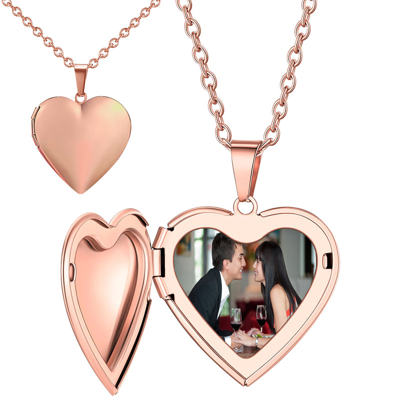 2D Crystal Photo Keychain ¨C Personalized Laser Engraved Keychain Keepsake ¨C Custom Crystal Photo