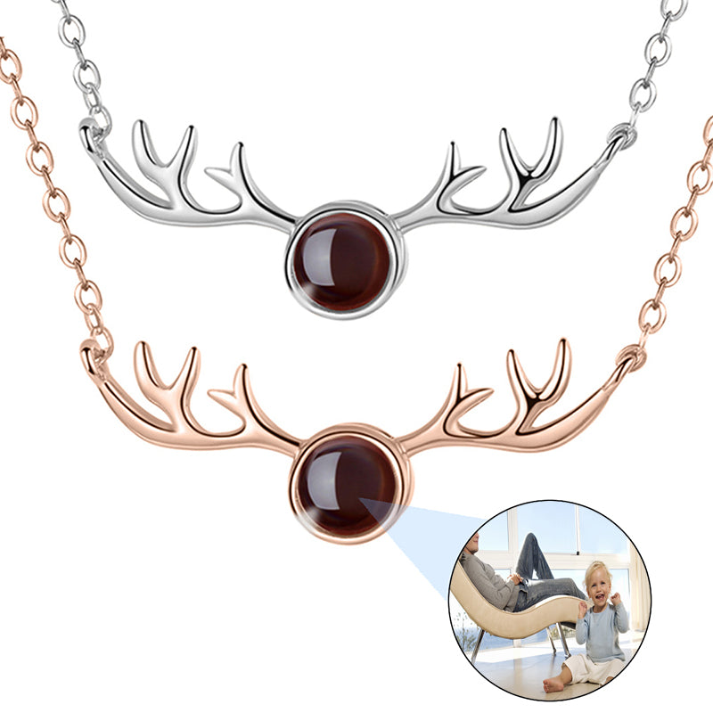 Letter Necklace, Alphabet Charm Necklace Initial Silver Necklaces Personalized Letter Pendant Necklace Jewelry Gift for Women s friend(S)