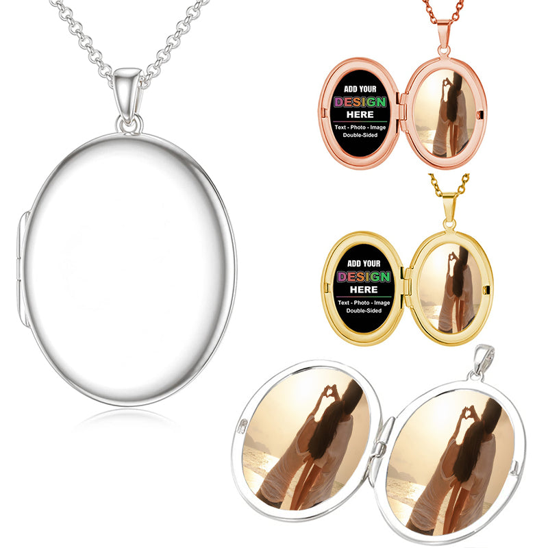 Name Necklace With Curb Chain,Personalized Gifts For Her,Nameplate Necklace,Custom Name Necklace,Personalized Jewelry,Mama Necklace