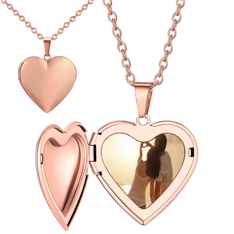 Name Necklace ? Personalized Jewelry ? Custom Necklace ? Gift For Her