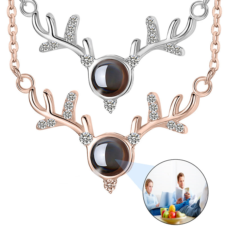 925 Sterling Silver Antique Filigree Diamond Oval Personalized Photo Locket Necklace Picture Pendant Charm