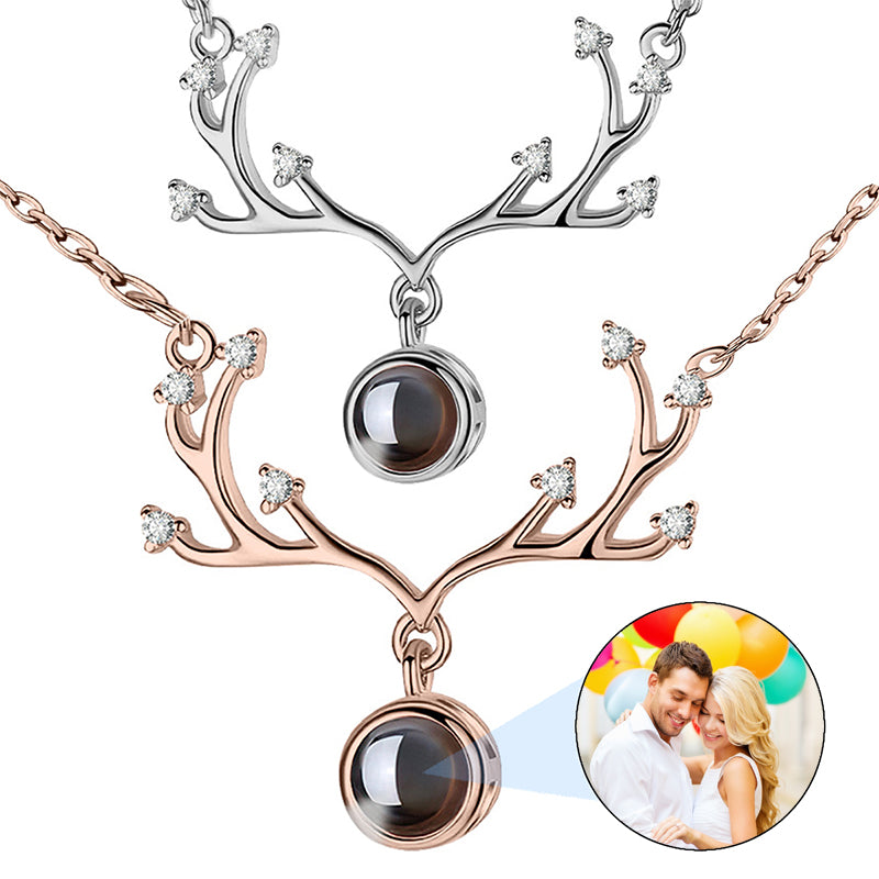 Custom Initial Necklace, Silver Initial Mini Disc Necklace, Small Custom Discs, Engraved Kids Initial Necklace, Family Necklace, Mom¡¯s Gift