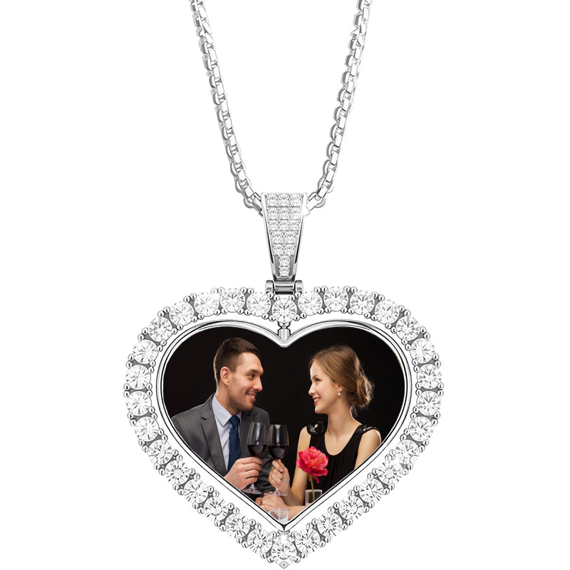 Personalized Acrylic Desk Name Plate: Floral Office Decor