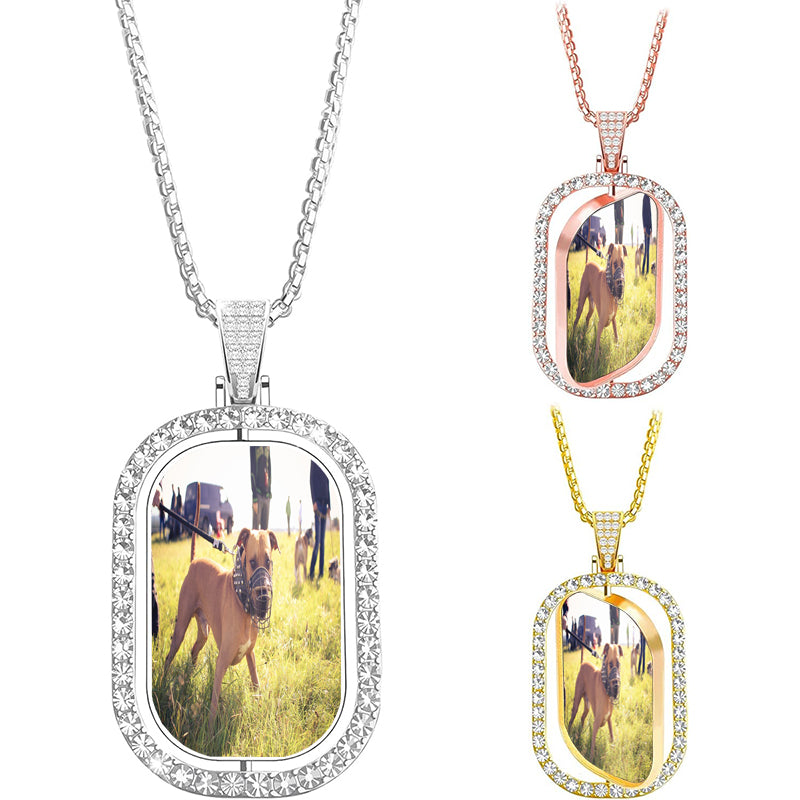 Dainty Multiple Name Necklace by Caitlyn Minimalist ? Custom Silver Name Necklace ? Personalized Name Jewelry ? Gift for Mom ? NM129F51