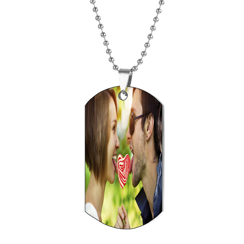 16k filled initial coin letter charm a - z alphabet letter medallion charm pendant for personalized necklace jewelry making a442-a454