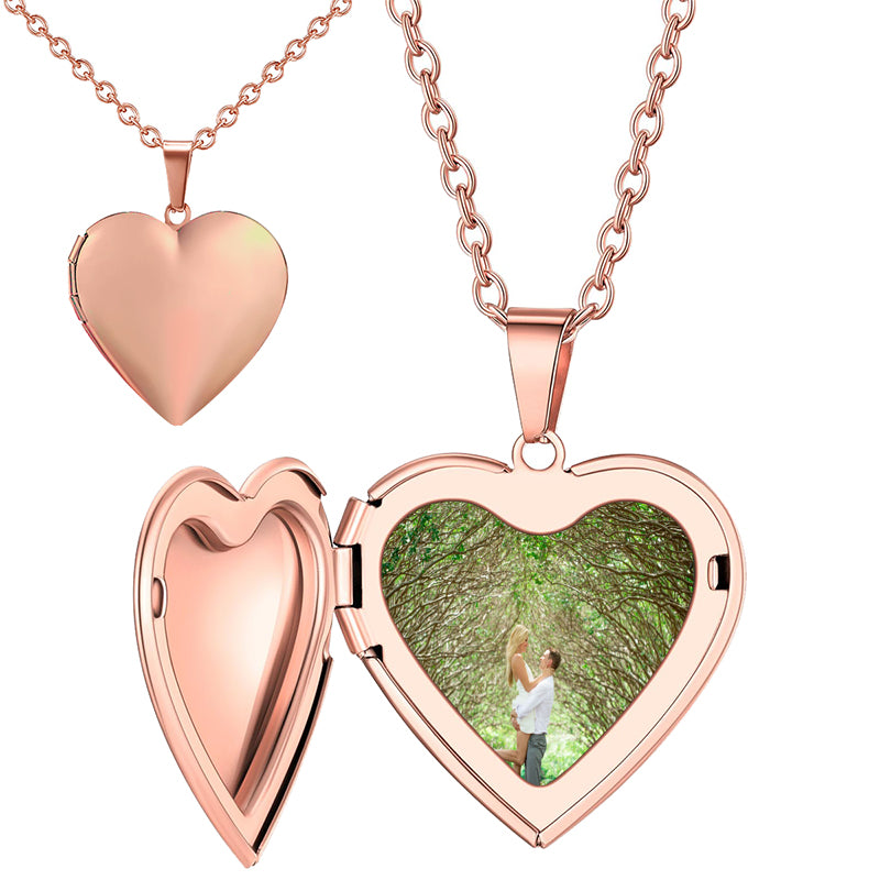 Multi Name Necklace, Family Name Necklace | Three Name Necklace, Double Name Necklace | Kids Name Necklace, Personalized Nameplate