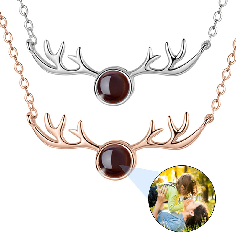 Personalized bar necklace for women, custom engraved stainless steel name plate necklace gift , silver and rose for mothers day, coordinates, dates, roman numeral, friendship, christmas