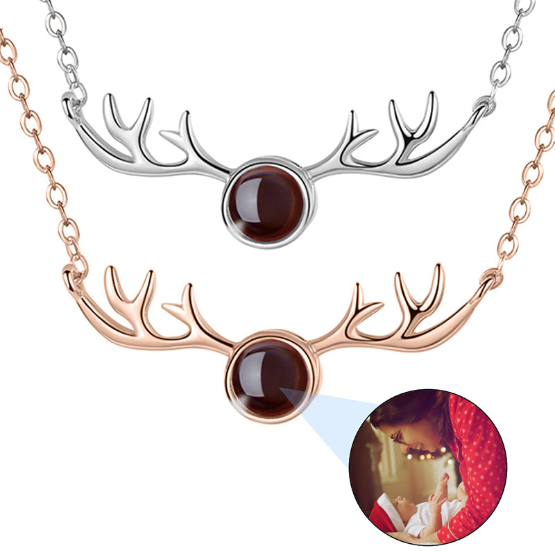 initial necklace , Letter Necklace , Personalized Jewelry , Personalized Gifts , Name necklace , Gift for her , Christmas gifts