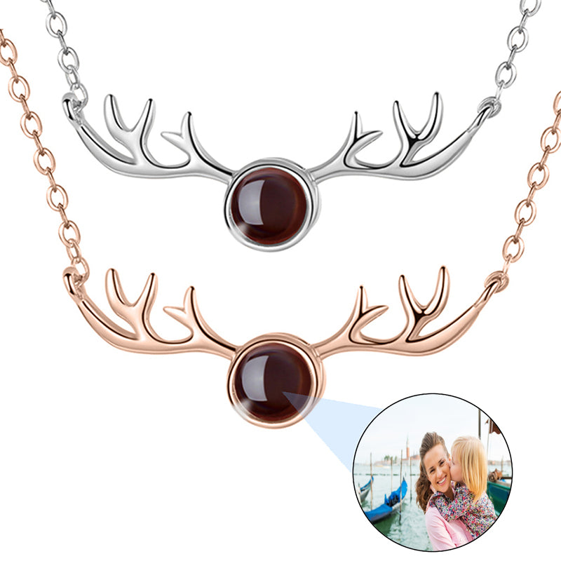 Custom Family Name Necklace Sterling Silver, Kids Name Necklace, Baby Name Necklace, Sterling Silver Necklace, Mom Necklace, FN-22