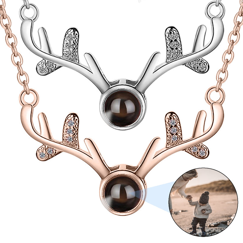 Mjolnir Thors Hammer Urn Necklace for Ashes for Men Celtic Nordic Viking Cremation Jewelry for Women Keepsake Memorial Ashes Pendant