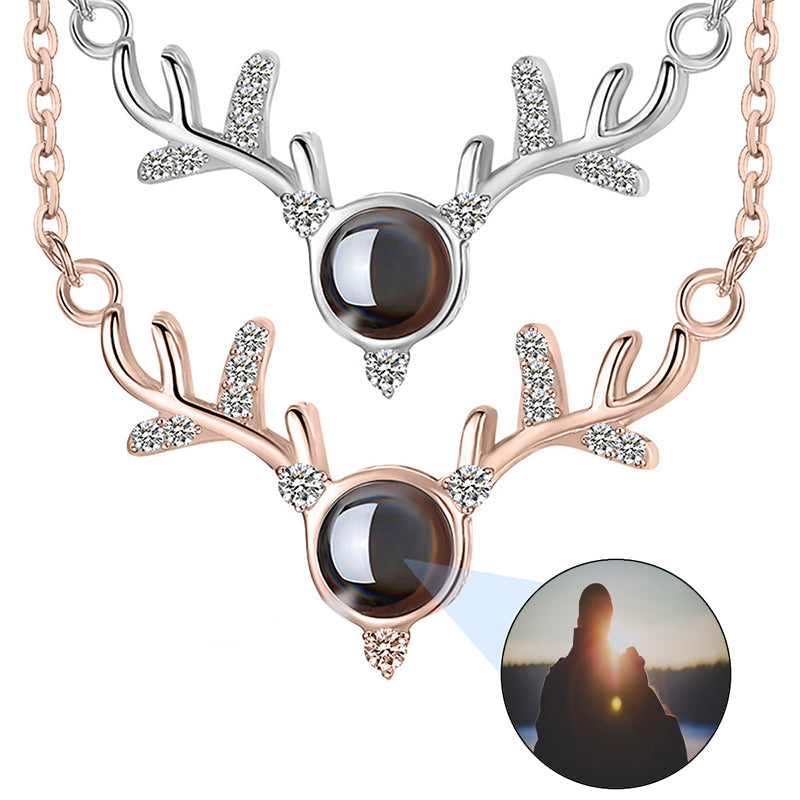 Name Necklace, Necklace with Name, Minimalist Handmade Jewelry, Personalized Necklace Necklace - Name Jewelry - Necklaces for Women