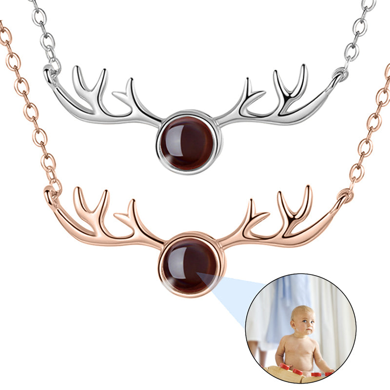 name necklace, Christmas jewelry, custom women jewelry, letter necklace for anniversary gift, special name gift for girlfriend,